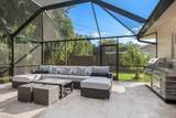 152 Coral Vine Dr - Photo 9