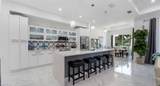3502 40th Ave - Photo 1