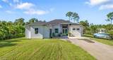 3502 40th Ave - Photo 10