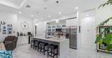 3502 40th Ave - Photo 11