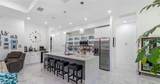 3502 40th Ave - Photo 12