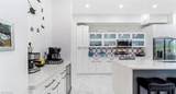 3502 40th Ave - Photo 13