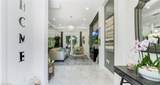 3502 40th Ave - Photo 14