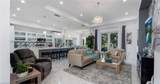 3502 40th Ave - Photo 15