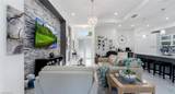 3502 40th Ave - Photo 16
