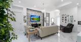 3502 40th Ave - Photo 17