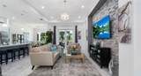 3502 40th Ave - Photo 18