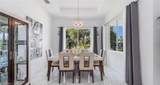 3502 40th Ave - Photo 19