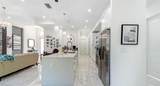 3502 40th Ave - Photo 2