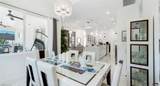 3502 40th Ave - Photo 20