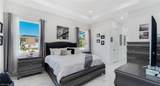 3502 40th Ave - Photo 21