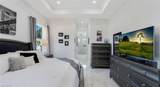 3502 40th Ave - Photo 22