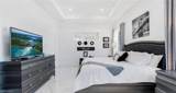 3502 40th Ave - Photo 23