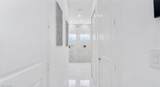 3502 40th Ave - Photo 24