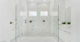 3502 40th Ave - Photo 25