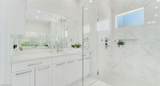 3502 40th Ave - Photo 26