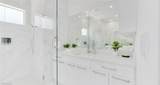 3502 40th Ave - Photo 27