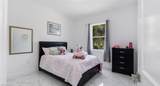 3502 40th Ave - Photo 29