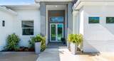 3502 40th Ave - Photo 3