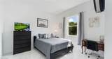 3502 40th Ave - Photo 30