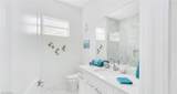 3502 40th Ave - Photo 31