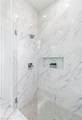 3502 40th Ave - Photo 32