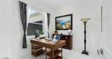 3502 40th Ave - Photo 33