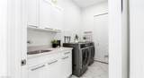 3502 40th Ave - Photo 34