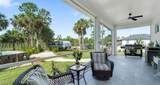 3502 40th Ave - Photo 35