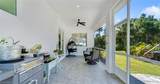 3502 40th Ave - Photo 36