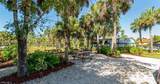 3502 40th Ave - Photo 37