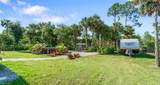 3502 40th Ave - Photo 38