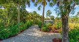 3502 40th Ave - Photo 39