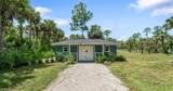 3502 40th Ave - Photo 40