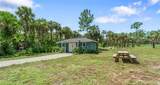 3502 40th Ave - Photo 41