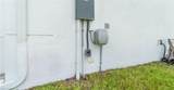 3502 40th Ave - Photo 43