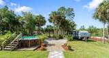 3502 40th Ave - Photo 44