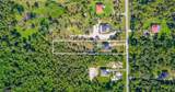 3502 40th Ave - Photo 45