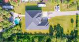 3502 40th Ave - Photo 5