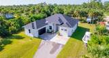 3502 40th Ave - Photo 6