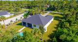 3502 40th Ave - Photo 7