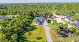 3502 40th Ave - Photo 8
