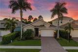 14544 Stern Way - Photo 1
