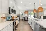 14544 Stern Way - Photo 11