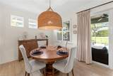 14544 Stern Way - Photo 12
