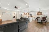 14544 Stern Way - Photo 14