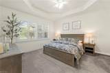 14544 Stern Way - Photo 15