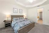 14544 Stern Way - Photo 16