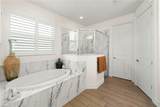 14544 Stern Way - Photo 17