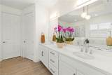 14544 Stern Way - Photo 18